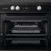 Hotpoint HDT67I9HM2C Induction Cooker