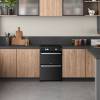 Hotpoint HDT67I9HM2C