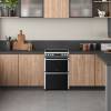 Hotpoint HDT67V9H2CX