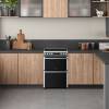 Hotpoint HDT67V9H2CX