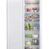 Hotpoint HF1801EF2 Integrated Freezer