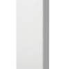 Hotpoint HF1801EF2 Integrated White Freezer