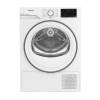 Hotpoint HHD D80 WW IRE 8kg Heat Pump tumble dryer White