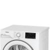 Hotpoint HHD D80 WW IRE digital display tumble dryer