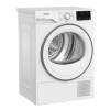 Hotpoint HHD D80 WW IRE freestanding tumble dryer