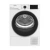 Hotpoint HHD W90 WW IRE 9kg Heat Pump tumble dryer White