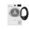 Hotpoint HHD W90 WW IRE tumble dryer with PetHairCare