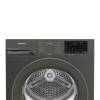 Hotpoint HHDD90GGIRE Heat Pump dryer Belfast Dublin