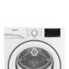 Hotpoint HHDD90WWIRE Heat Pump dryer Belfast Dublin