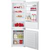 Hotpoint HMCB70301 Built-In Fridge Freezer 