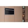 Hotpoint HMD44MXUK Built-in Microwave Oven
