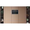 Hotpoint HMD44MXUK Built-in Microwave