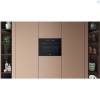 Hotpoint HMW47DHMBUK Microwave