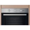 Hotpoint HO235HXUK Built-in Oven