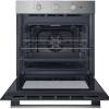 Hotpoint HO235HXUK Multifunction Oven