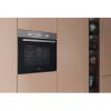 Hotpoint HO235HXUK