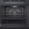 Hotpoint HO255HXUK Built-in Multifunction Oven