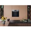 Hotpoint HO255HXUK