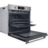 Hotpoint HO278PXUK Built-in Multifunction Oven