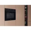 Hotpoint HO455CBUK Built-in Electric Oven