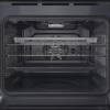 Hotpoint HO458CFBUK Built-in Oven