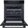 Hotpoint HO458CFBUK