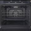 Hotpoint HO475PBUK Built-in Oven in Black