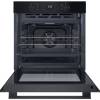 Hotpoint HO475PBUK