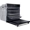 Hotpoint HOI4S8HM0XUK Built-in Multifunction Oven
