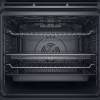 Hotpoint HOI4S8HM0XUK Built-in Oven