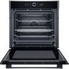 Hotpoint HOI4S8HM0XUK