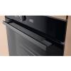 Hotpoint HOI4S8PM0BUK Built-in Multifunction Oven
