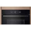 Hotpoint HOI4S8PM0BUK Built-in Oven
