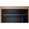 Hotpoint HOI68CT0SBUK Built-in Multifunction Oven
