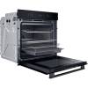 Hotpoint HOI68CT0SBUK Built-in Oven in Black