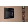 Hotpoint HOI68CT0SBUK