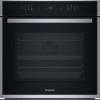 Hotpoint HOI68CT0SXUK Built-in Multifunction Oven - Stainless Steel