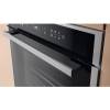 Hotpoint HOI68CT0SXUK Built-in Multifunction Oven