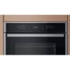 Hotpoint HOI68CT0SXUK Built-in Oven in Stainless Steel