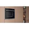 Hotpoint HOI68CT0SXUK