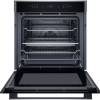 Hotpoint HOI68HT0SXUK Built-in Multifunction Oven