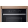 Hotpoint HOI68HT0SXUK Built-in Oven