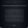 Hotpoint HOI68PPT2SBUK Built-in Multifunction Oven - Black