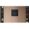 Hotpoint HOI68PPT2SBUK Built-in Multifunction Oven