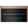 Hotpoint HOI68PPT2SBUK Built-in Oven