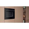 Hotpoint HOI68PPT2SBUK