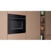 Hotpoint HOI68PT1SBUK Built-in Oven