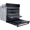 Hotpoint HOI68PT1SBUK