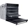Hotpoint HOI68PT1SXUK Built-in Multifunction Oven