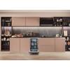 Hotpoint HP2IE10CS80UK Dishwasher